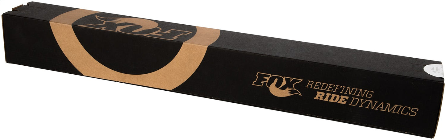 fox-shared-24-inch-box-ifp-2_0-performance-ip.jpg