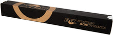 fox-shared-24-inch-box-ifp-2_0-performance-ip.jpg