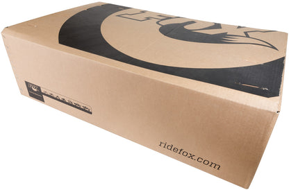 fox-shared-31_7-inch-box-coil-over-2_5-factory-race-kit-ip.jpg