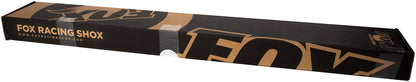 fox-shared-41-inch-box-rr-2_0-performance-ip.jpg