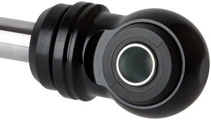 fox-shared-bottom-mount-eyelet-2_0-performance-cu.jpg
