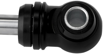 fox-shared-bottom-mount-eyelet-es7-cu.jpg