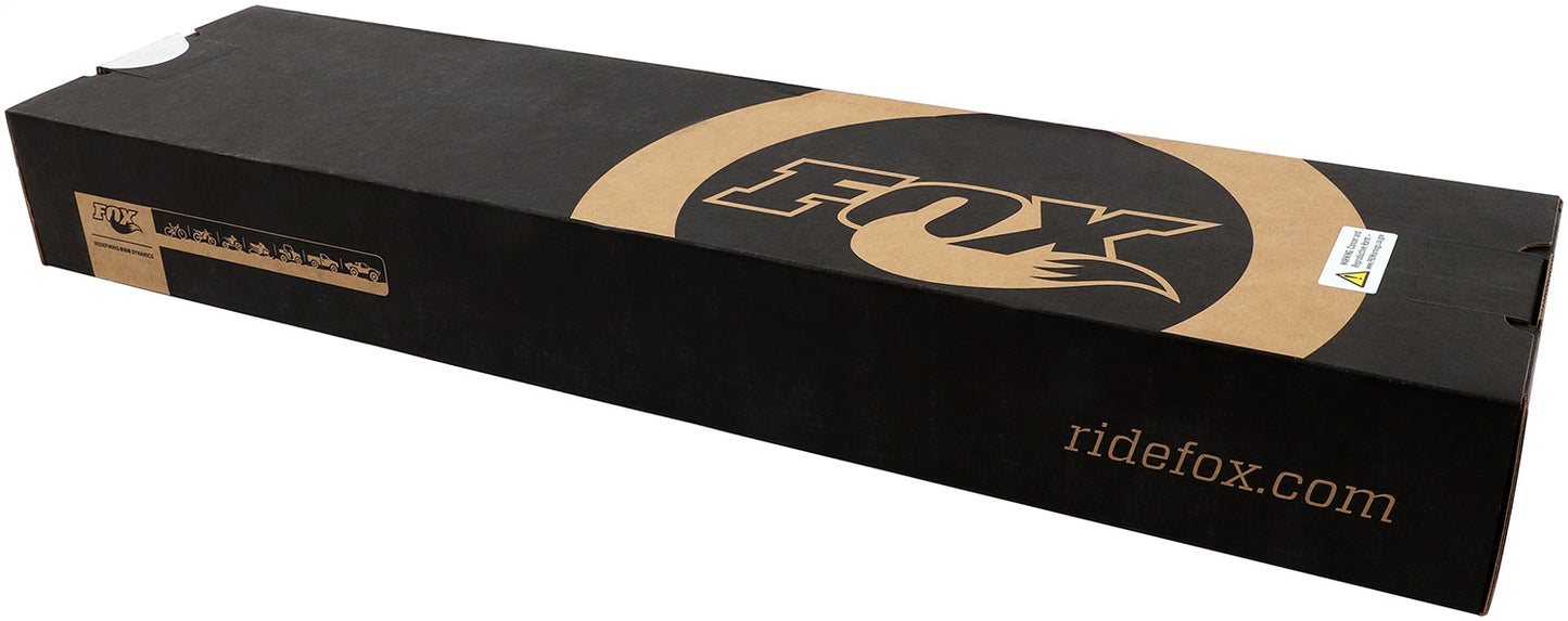 fox-shared-box-6_5x25x3-ip.jpg