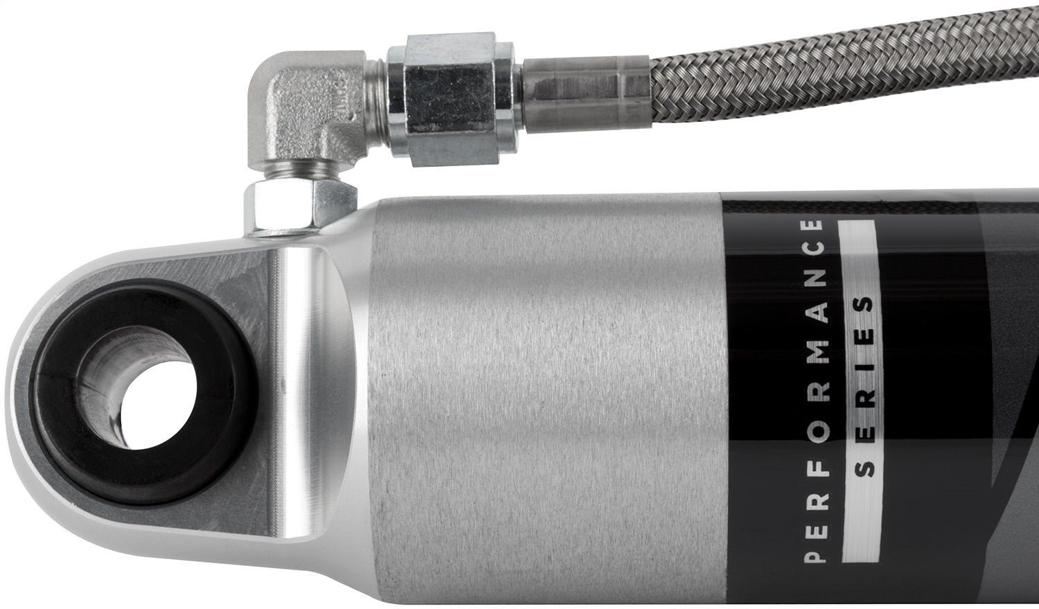 fox-shared-mount-2_0-performance-eb3-res-cu.jpg
