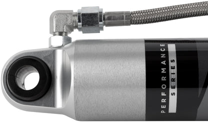 fox-shared-mount-2_0-performance-eb3-res-cu.jpg