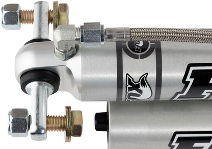 fox-shared-mount-barpin-bp5-2_0-performance-cu.jpg