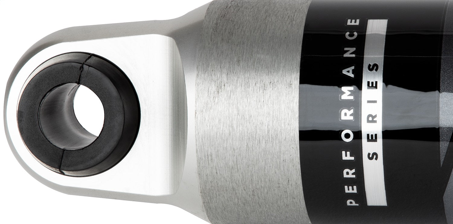 fox-shared-mount-eyelet-eb3-f-series-2_0-performance-cu.jpg