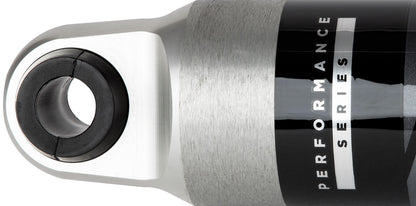 fox-shared-mount-eyelet-eb3-f-series-2_0-performance-cu.jpg