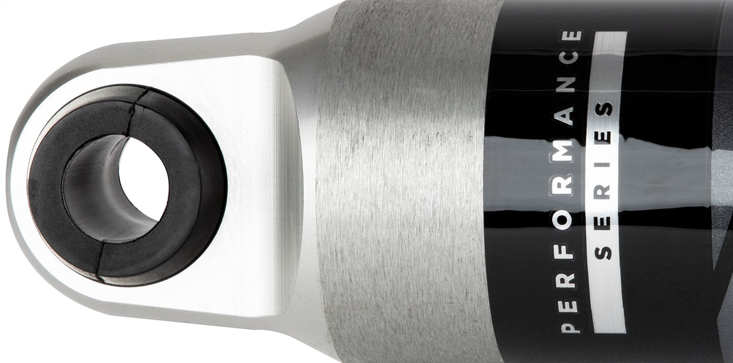 fox-shared-mount-eyelet-eb3-f-series-2_0-performance-cu.jpg