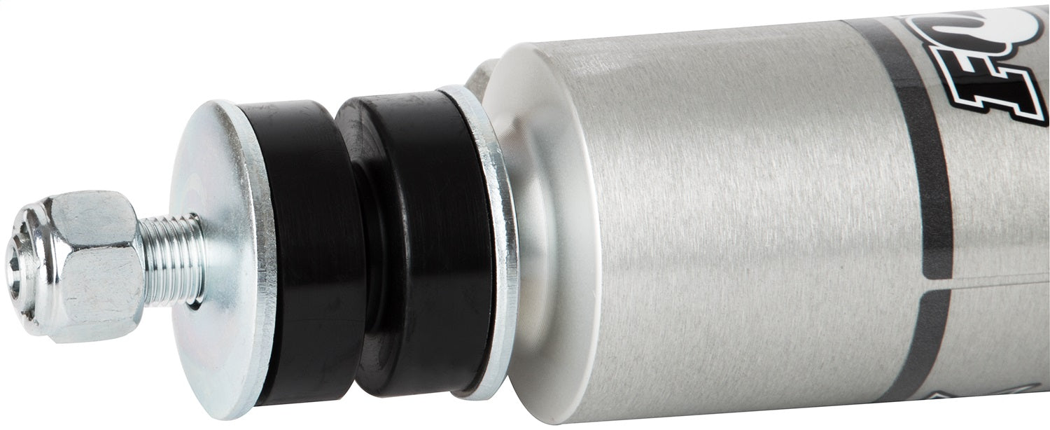 fox-shared-mount-stem-2_0-performance-cu.jpg