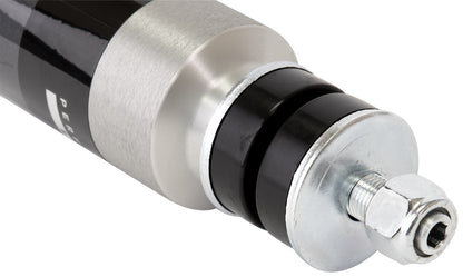 fox-shared-mount-stem-f-series-2_0-performance-cu.jpg