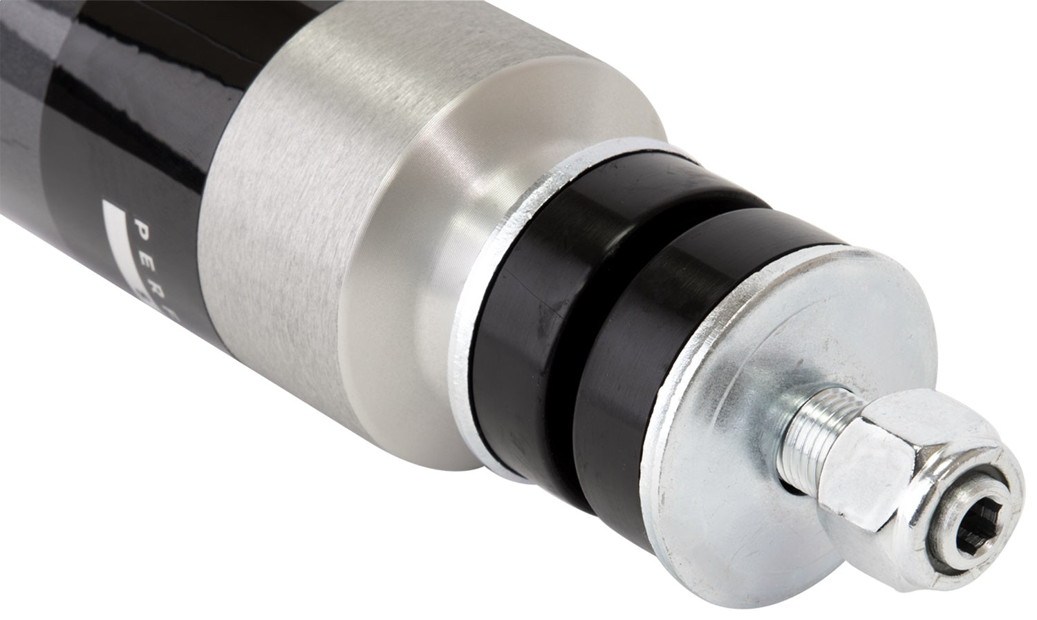 fox-shared-mount-stem-f-series-2_0-performance-cu.jpg