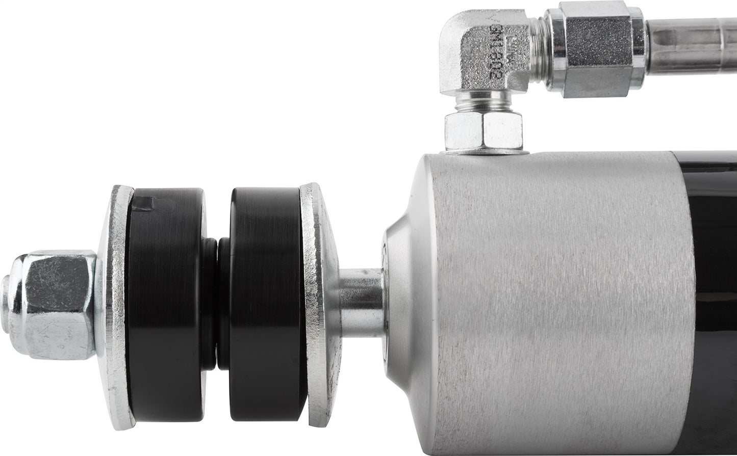 fox-shared-mount-stem-top-reservoir-performance-2_0-cu.jpg