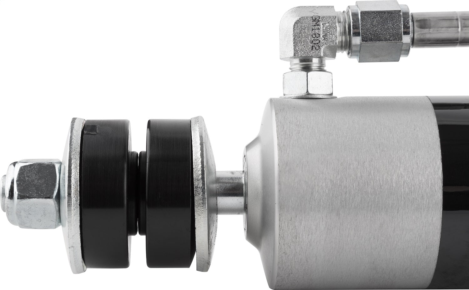 fox-shared-mount-stem-top-reservoir-performance-2_0-cu.jpg