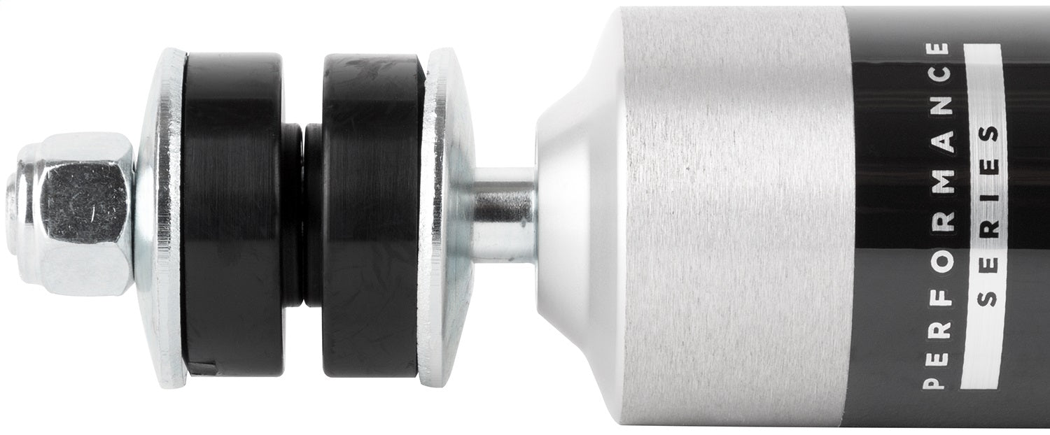 fox-shared-mount-stem-top-sm3-new-look-performance-cu.jpg