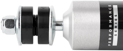 fox-shared-mount-stem-top-sm3-new-look-performance-cu.jpg