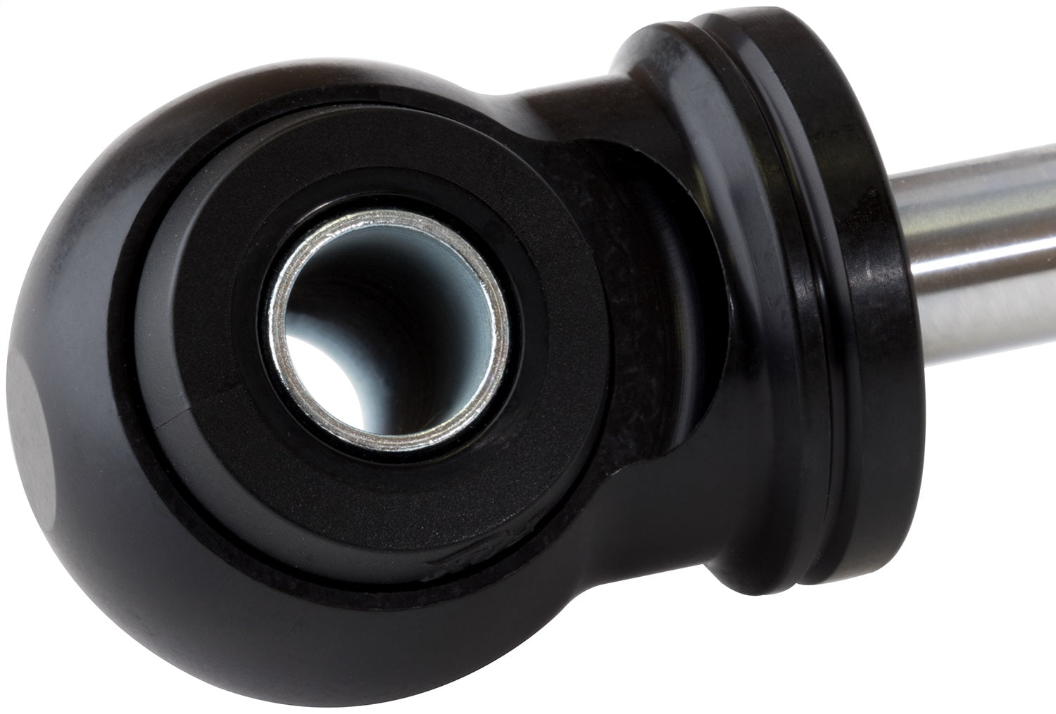 fox-shared-stabilizer-bottom-mount-eyelet-es3-2_0-performance-cu.jpg