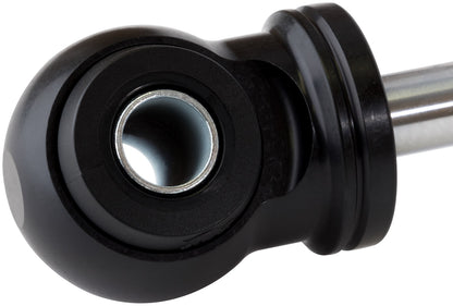 fox-shared-stabilizer-bottom-mount-eyelet-es3-2_0-performance-cu.jpg