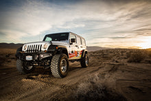 fox-stock-photo-jeepwrangler-ls-a.jpg