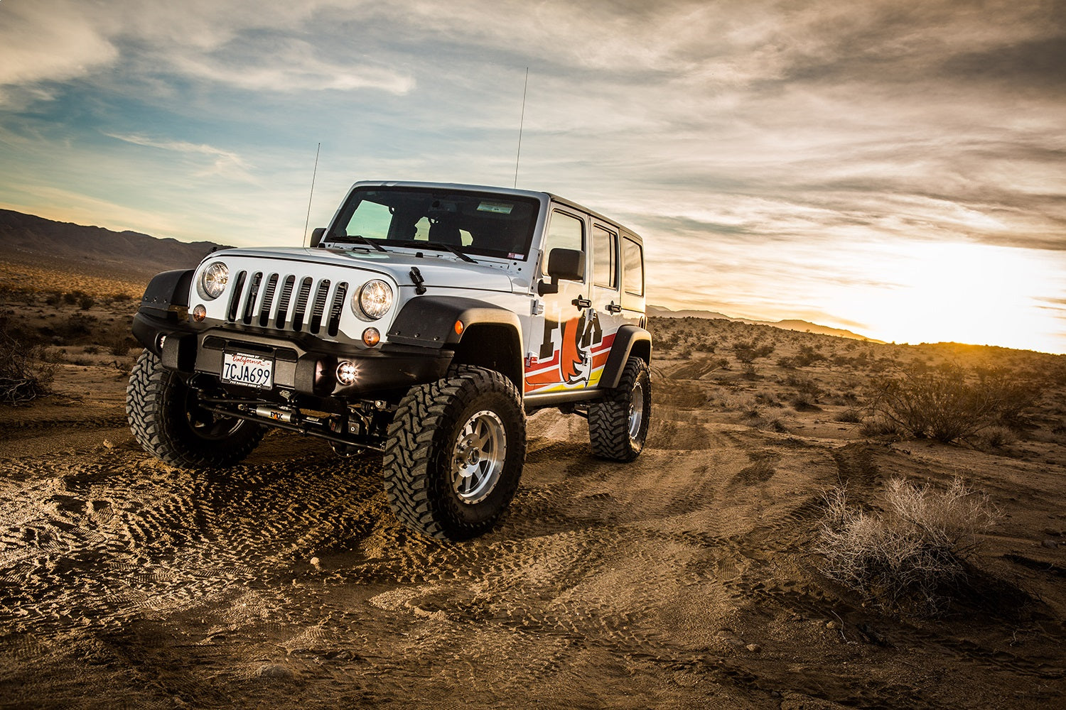 fox-stock-photo-jeepwrangler-ls-b.jpg