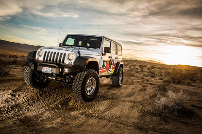 fox-stock-photo-jeepwrangler-ls-b.jpg