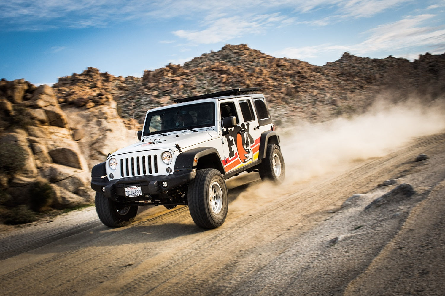 fox-stock-photo-jeepwrangler-ls-c.jpg