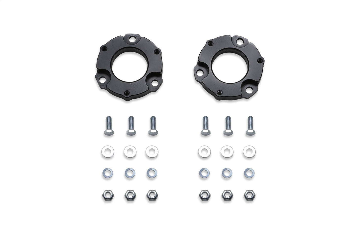 ftl5108-kit.jpg