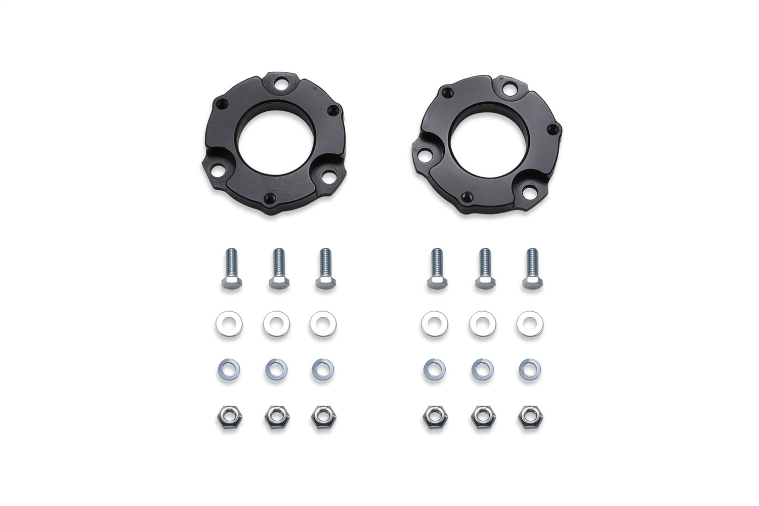 ftl5108-kit.jpg