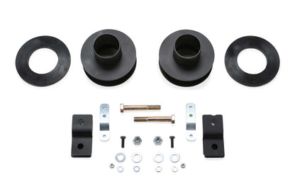 ftl5202-kit.jpg