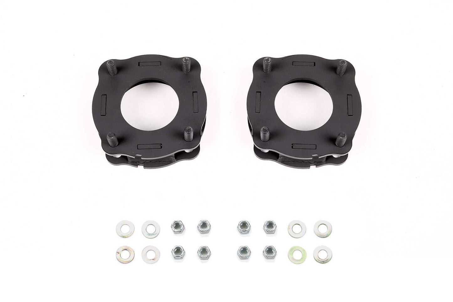 ftl5606-kit.jpg
