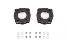 ftl5606-kit.jpg