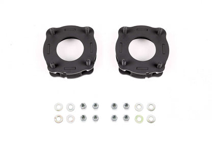 ftl5606-kit.jpg