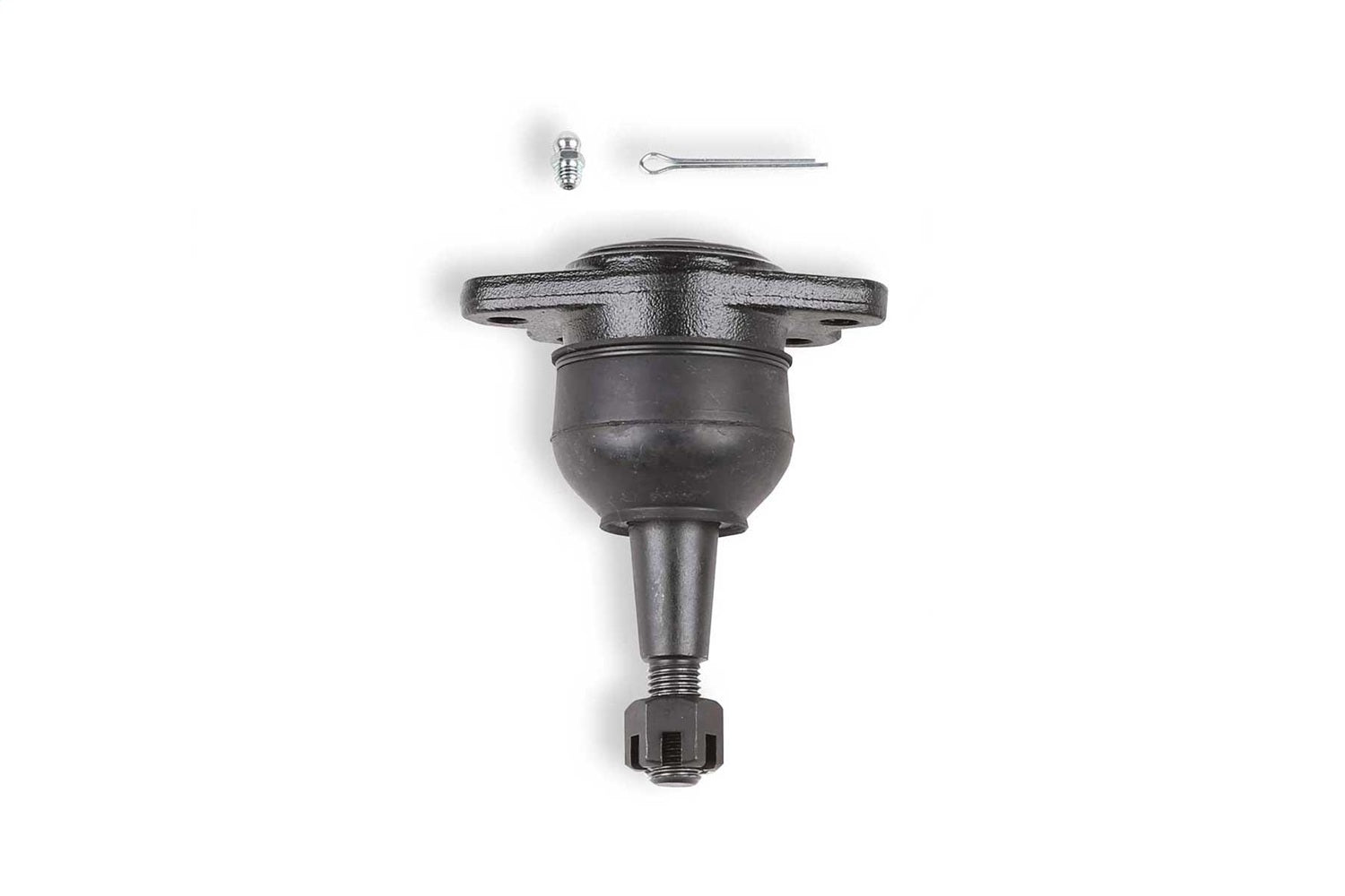 fts20619-kit.jpg