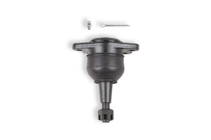 fts20619-kit.jpg