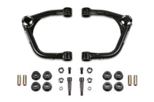 fts21274-kit.jpg