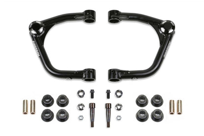 fts21274-kit.jpg