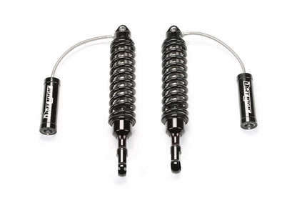 fts22188-kit.jpg
