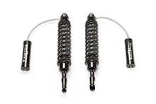 fts22191-kit.jpg