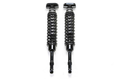 fts22200-kit.jpg
