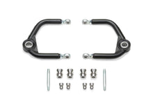 fts22298-kit.jpg