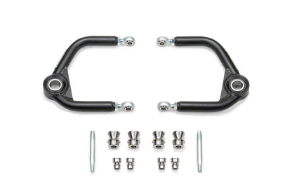 fts22298-kit.jpg