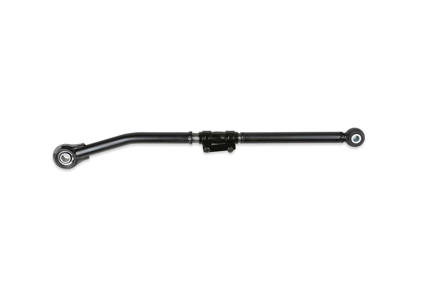 fts22300-kit.jpg