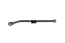 fts22300-kit.jpg