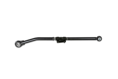 fts22300-kit.jpg