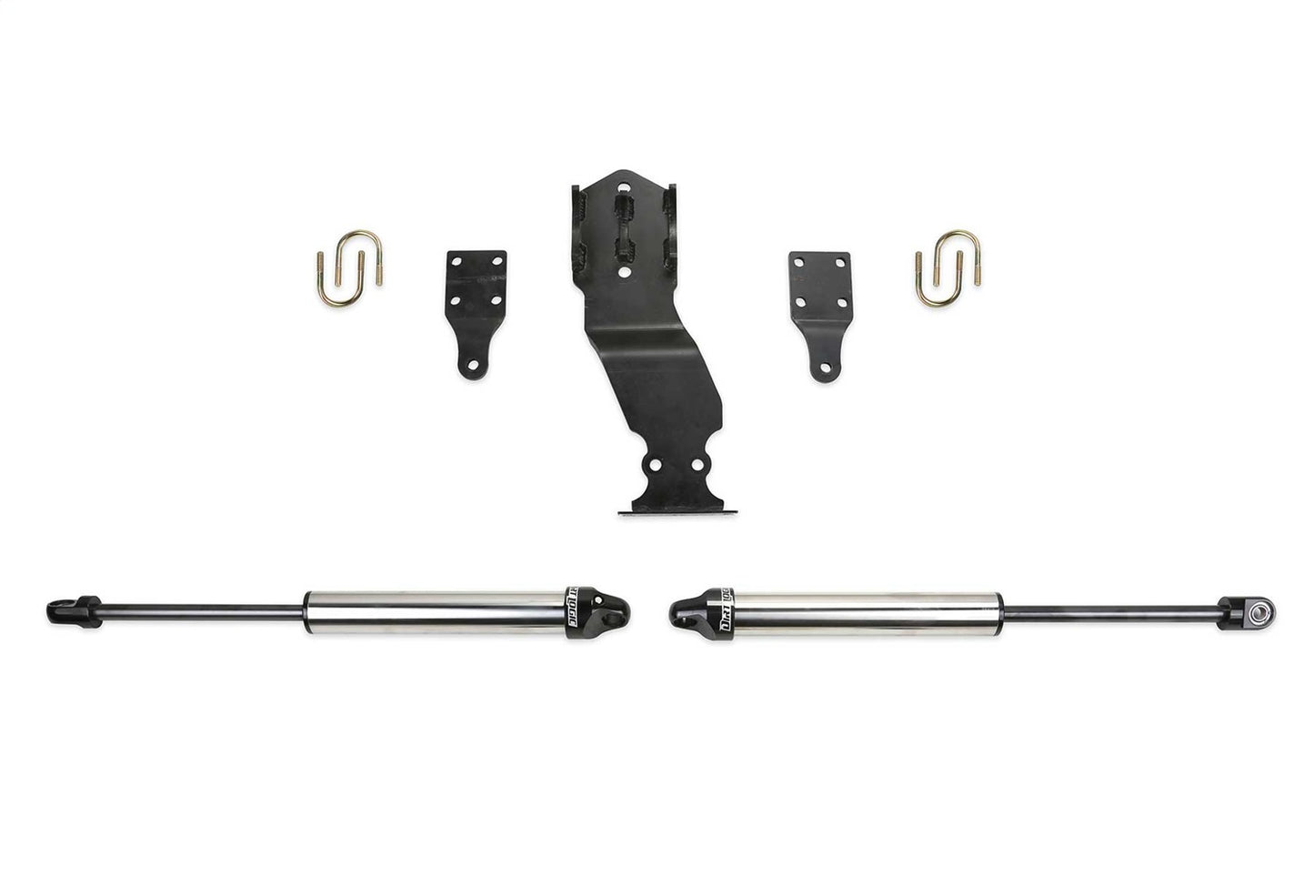 fts22303-kit.jpg