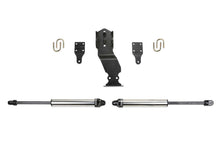 fts22303-kit.jpg
