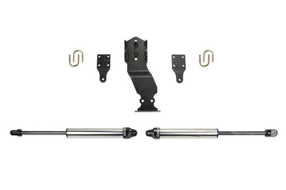 fts22303-kit.jpg
