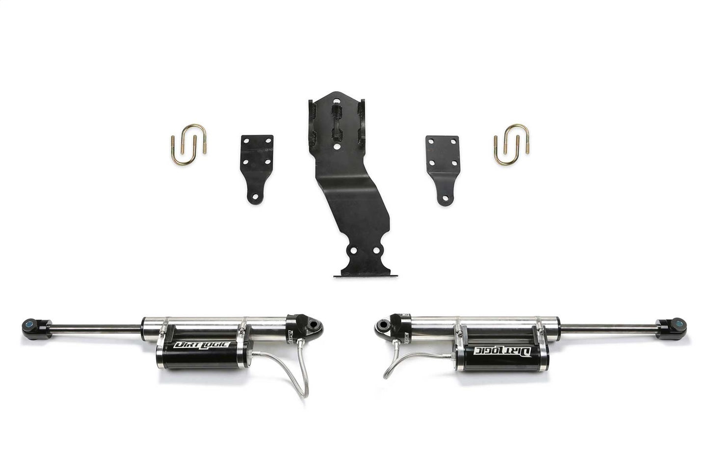 fts22304-kit.jpg