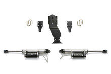 fts22304-kit.jpg
