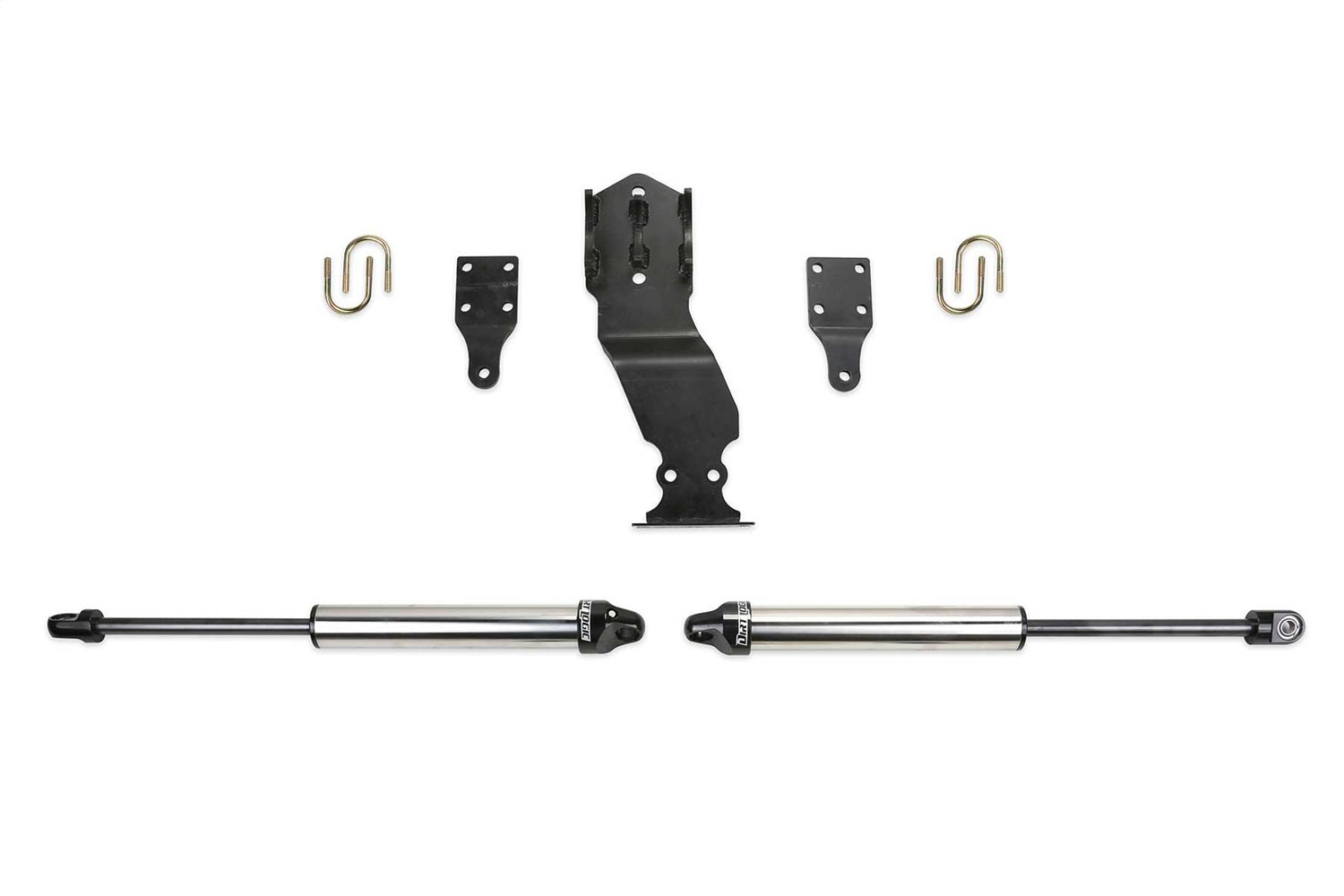 fts22313-kit.jpg